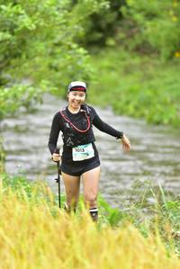 BIB: 1013
                            <button type="button" onclick="openModal(13436958)" class="btn btn-primary btn-sm float-right btn-popup" data-toggle="modal" data-target=".modal-high-quality">
                        <i class="fas fa-shopping-cart"></i> Add to Cart
                    </button>
                                            <button type="button" onclick="isThisMe(13436958, true)" class="btn btn-success btn-sm float-right btn-popup btn-isme hidden" data-toggle="tooltip" data-placement="bottom" title="นี่คือรูปของคุณใช่ไหม คลิกที่นี่เพื่อเอาเข้าอัลบั้ม">
                        <i class="fas fa-plus"></i> Add to album
                    </button>
                    <button type="button" onclick="isThisMe(13436958, false)" class="btn btn-warning btn-sm float-right btn-popup btn-isnotme hidden">
                        <i class="fas fa-ban"></i> Remove from album
                    </button>